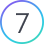 Ecoplus